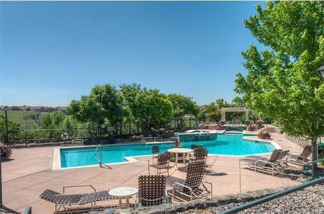 Photo - Spacious 2 story town home- Superior, CO-AVAILABLE NOW!