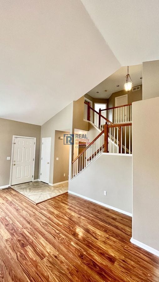 Photo - 2182 Gold Dust Trail House