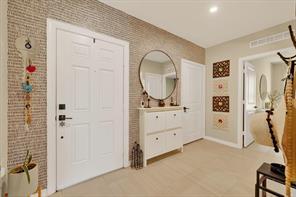 Foto del edificio - 3571 Carriage Pointe Cir