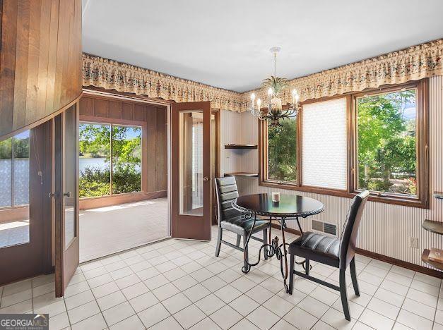 Building Photo - 425 Audubon Cir