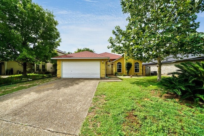 Building Photo - Charming NE Side Home Now Available in the...