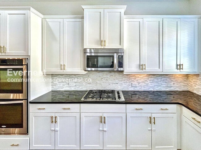 Building Photo - 951 Opelousas Way