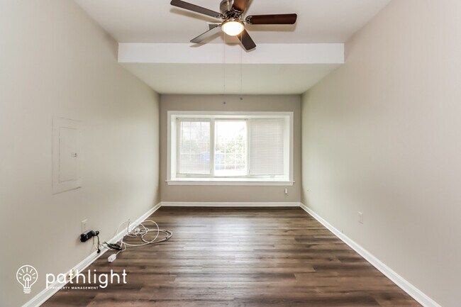 Foto del edificio - 3182 Gainsborough Court, Waldorf, MD, 20602
