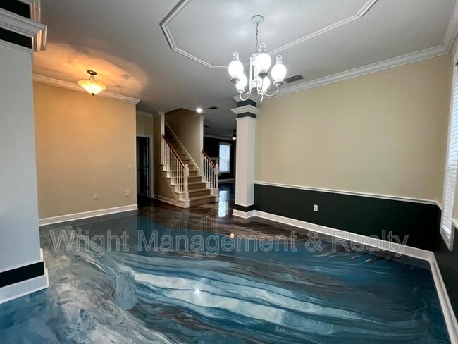Building Photo - 1005 Misty Hollow Ln