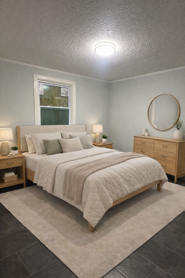 Foto del edificio - 785 Dallas St