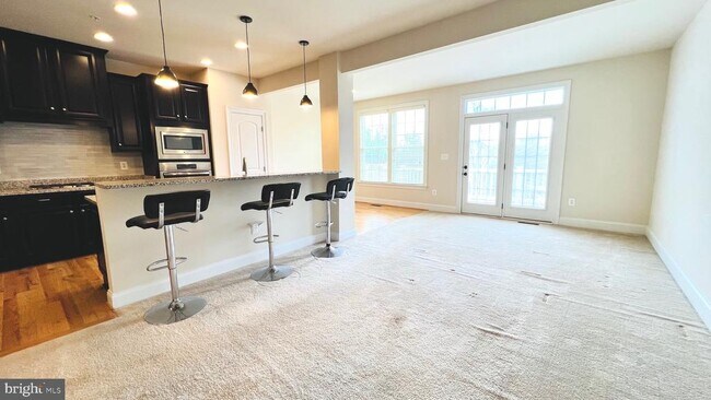 Building Photo - 4919 Collingtons Bounty Dr