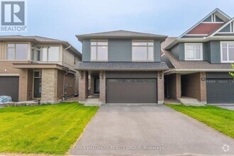 Building Photo - 324 Lysander Pl