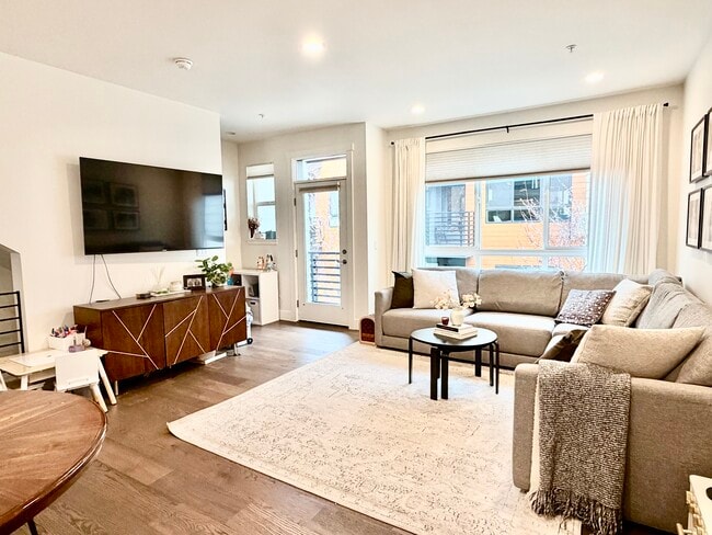 Building Photo - 18413 96th Ln NE