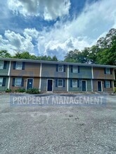 Building Photo - 3009 Adkisson Dr