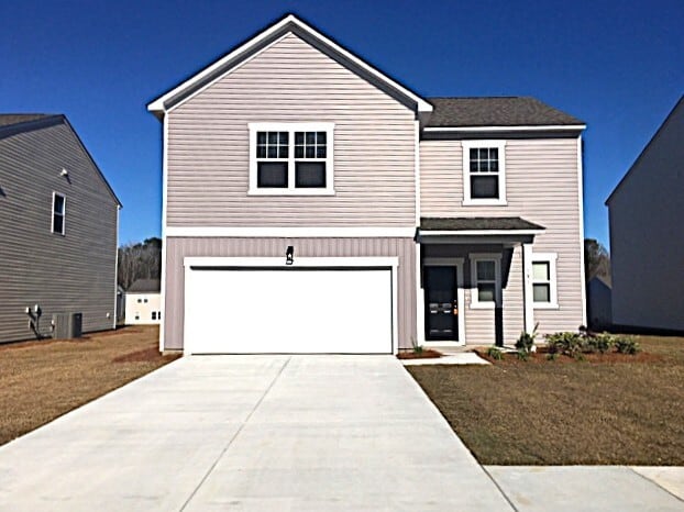 Building Photo - 191 Orion Way