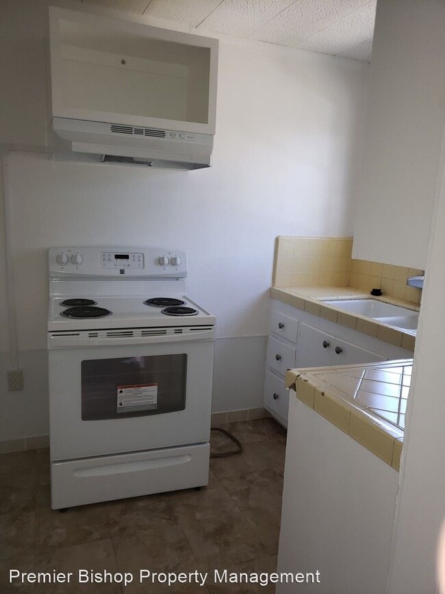 Building Photo - 2 br, 1 bath House - 424 N Jackson