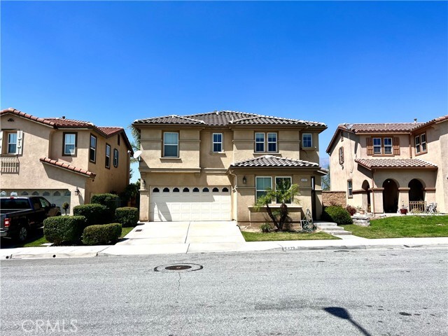 Foto del edificio - 6332 Echo Hills Ln