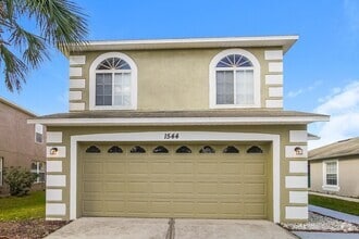 Building Photo - 1544 Loch Avich Rd