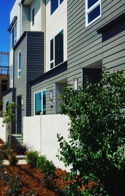 Photo - 8021 5th St Apartment