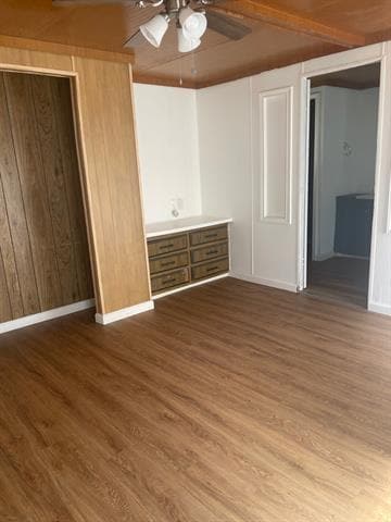 Building Photo - 1345 Genoveva Ln