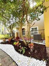 Building Photo - 380 Lake Monterey Cir