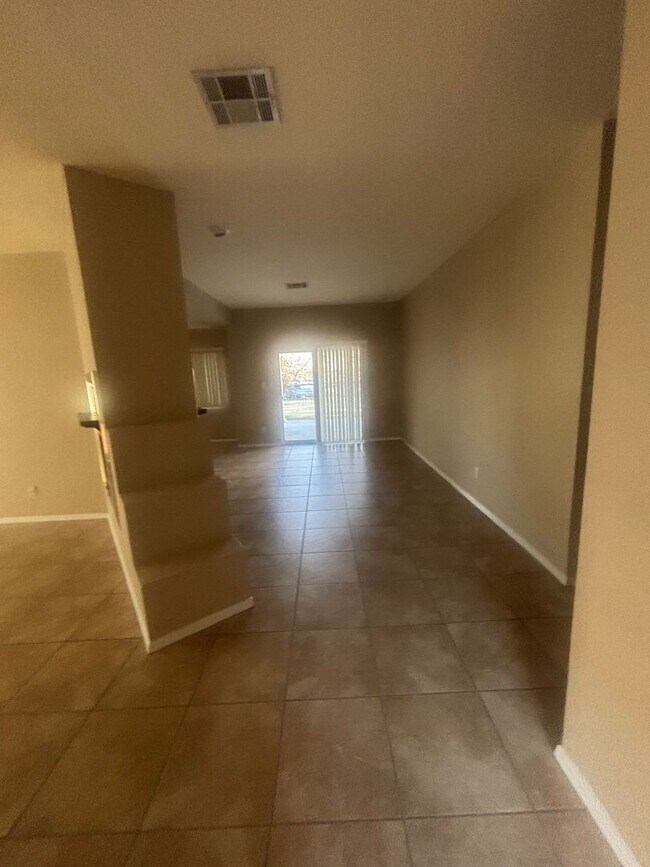 Foto del edificio - Charming 3 bedroom/2 bathroom Home located in Las Cruces