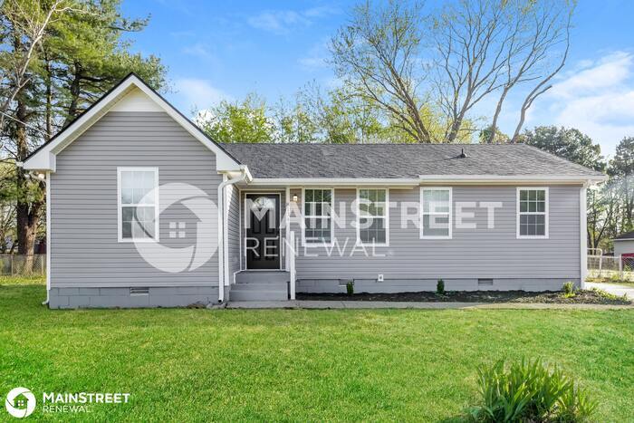 Foto principal - 8134 Sunset Cir