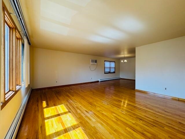Foto del edificio - 27 W 21st St