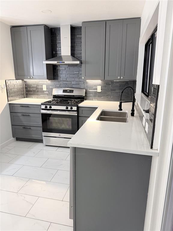 Foto del edificio - 2014 Pecan St