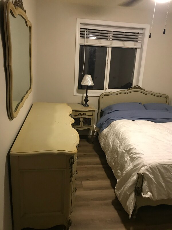 Foto principal - 485 SE 70th Ave