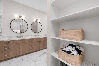 Building Photo - 12618 Mallet Cir