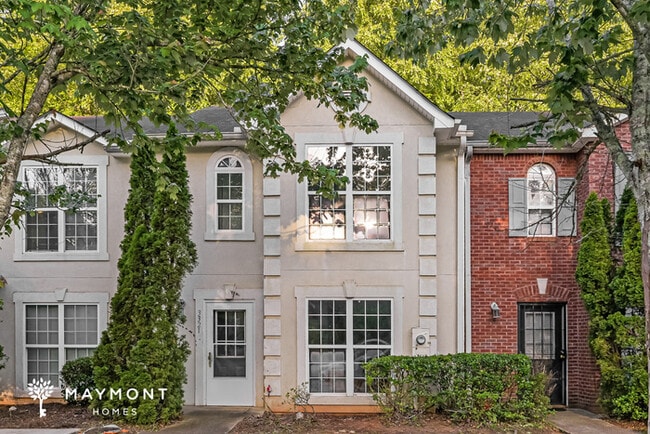 Building Photo - 3321 Waldrop Trail