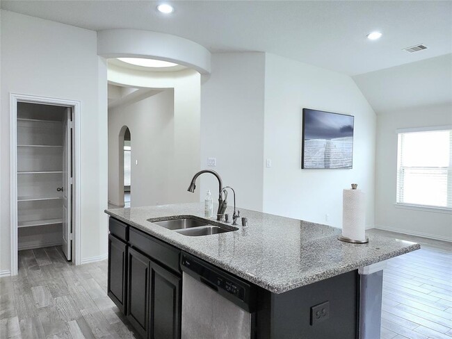 Building Photo - 6614 Camden Valley Ct