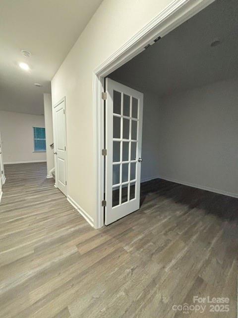 Foto del edificio - 3667 Mercer St