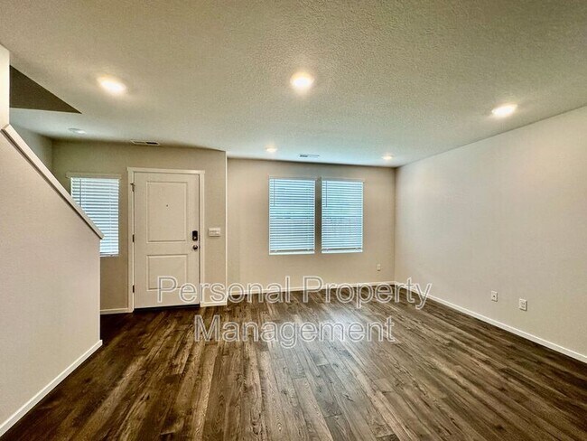 Foto del edificio - 10517 NE 120th Pl