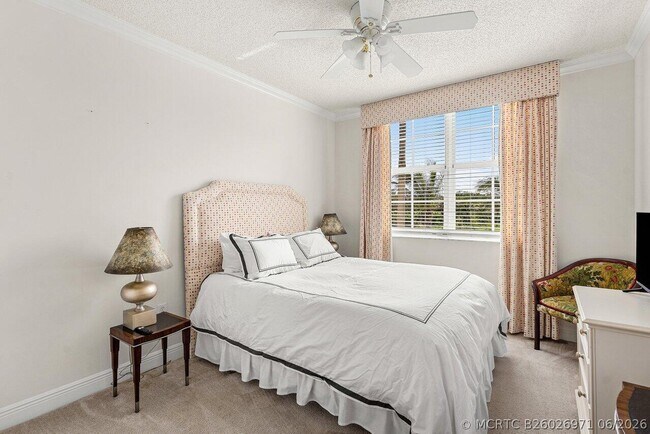 Foto del edificio - 11750 St Andrews Place