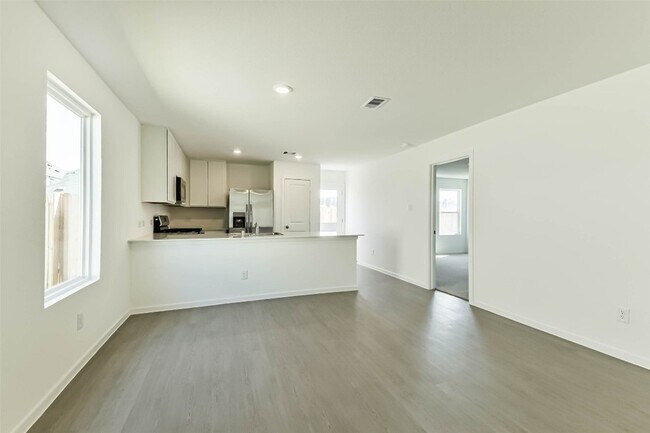 Foto del edificio - 12006 Noble Wood Vlg