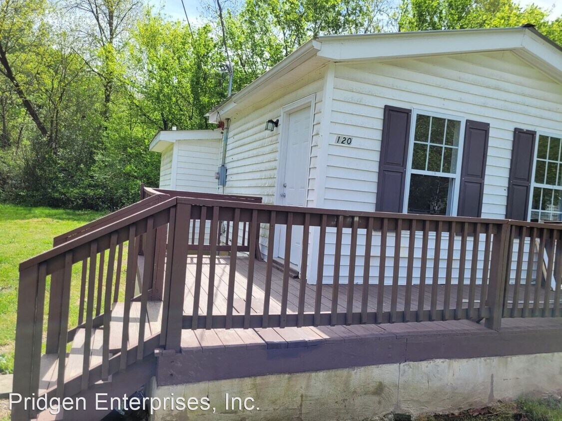 120 Arthur Rd, Hull, GA 30646 House Rental in Hull, GA