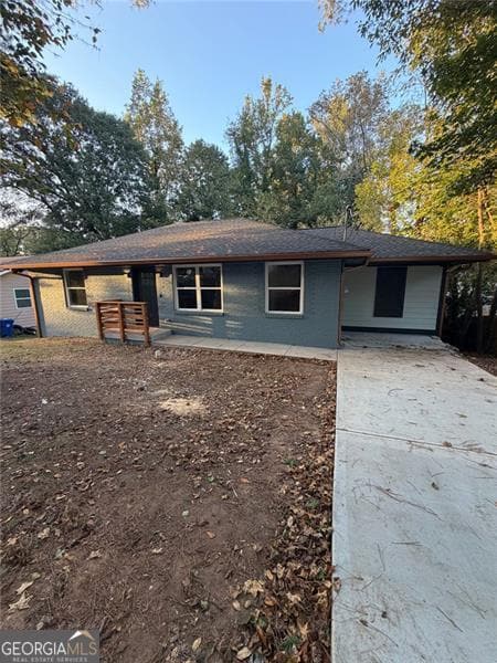 Building Photo - 3144 Bellgreen Way