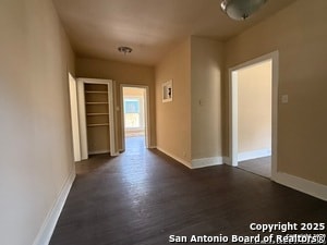 Foto del edificio - 1114 N Brazos St