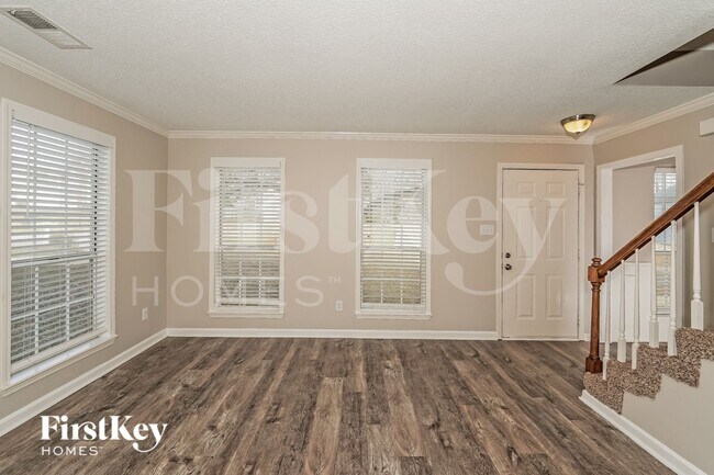 Building Photo - 2583 Bridlewood Dr