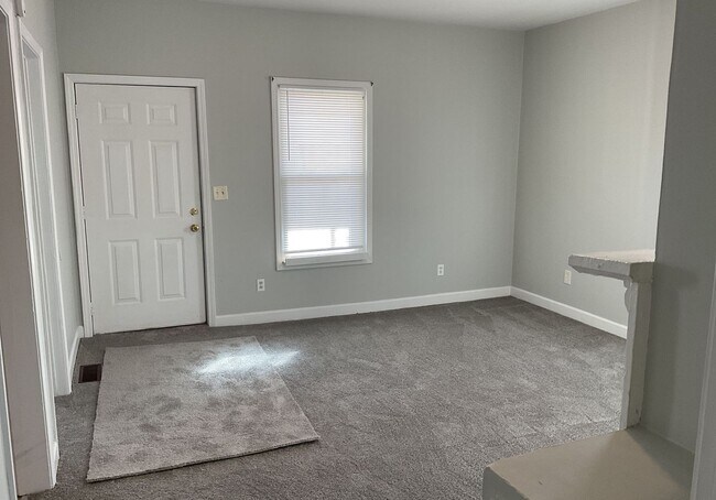 Foto del edificio - Available Now! Two bedroom home !!