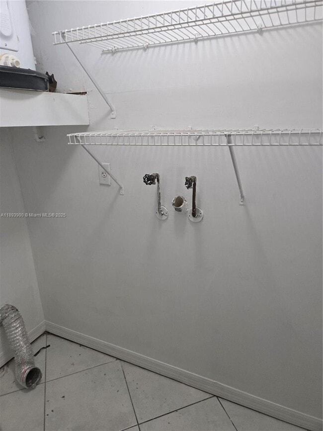 Building Photo - 12605 SW 91st St