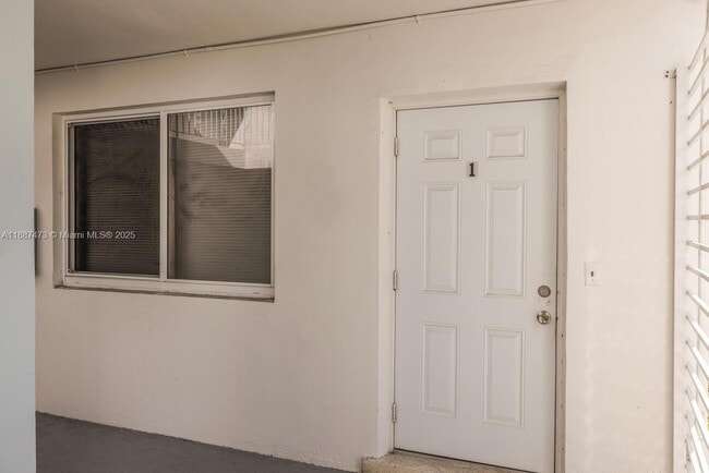 Building Photo - 501 NE 82nd Terrace