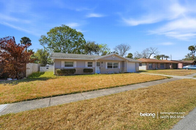 Building Photo - 2020 Oriole Ln