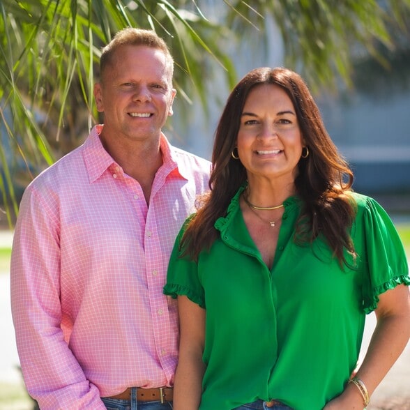 Primary Contact Photo