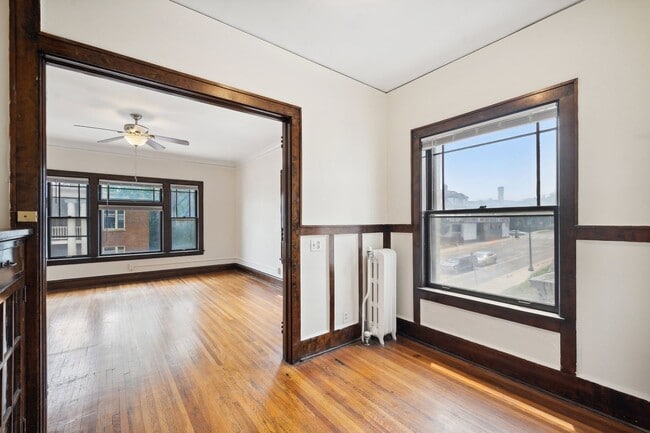 Foto del interior - 1910 1st Ave S