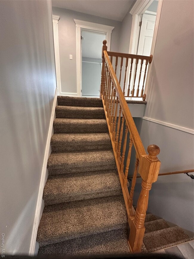 Foto del edificio - 24 Kellogg St