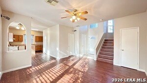 Foto del edificio - 69 Lockspring