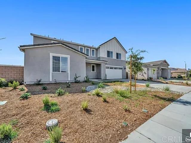 Building Photo - 34269 Chenille St