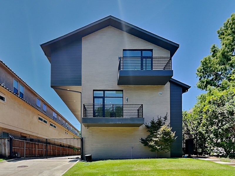 Foto principal - 3553 Kalterra Ct