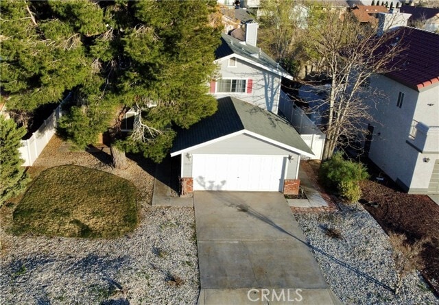 Building Photo - 12825 Amberwood Ln