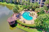 Foto principal - 700 Uno Lago Dr