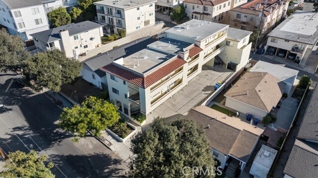 Foto del edificio - 216 Sheldon St