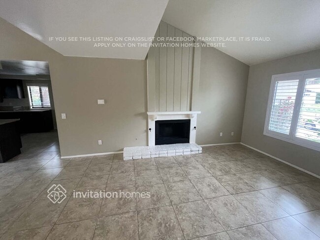Building Photo - 30240 Santa Cecilia Dr